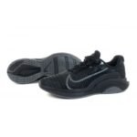 Nike Zoomx Superrep Surge M CU7627-004 - Image 2