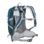 Nils Camp NC1942 Ghoster 20l hiking backpack 15-07-131 - Image 2