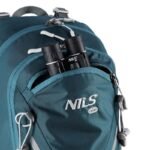 Nils Camp NC1942 Ghoster 20l hiking backpack 15-07-131 - Image 5