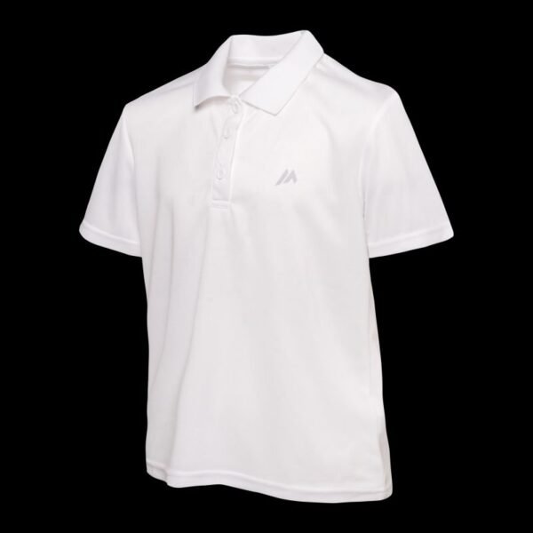 NODIM JR Childrens T-shirt
