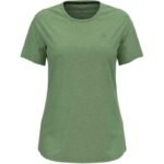 Odlo womens T-shirt 314031-40416