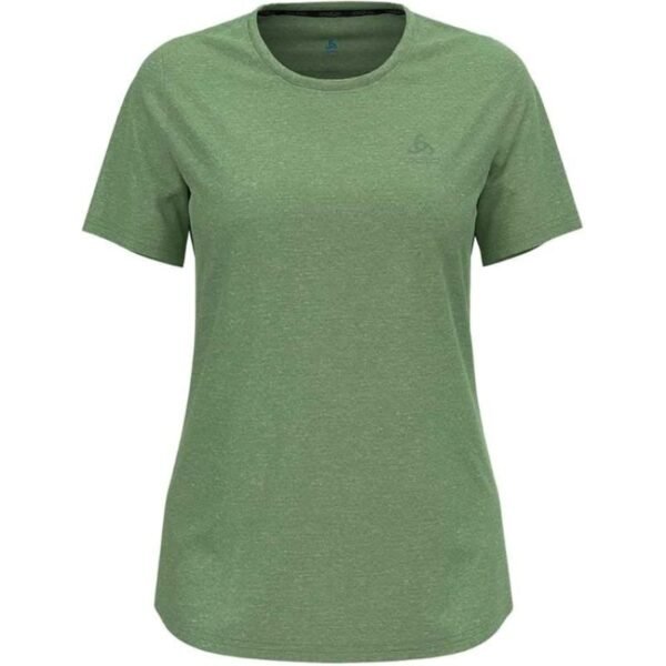 Odlo womens T-shirt 314031-40416