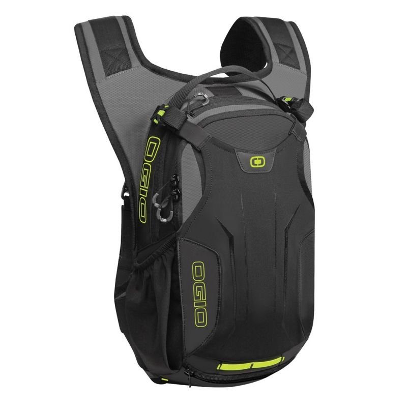 lupin-wear-ca-ogio-baja-backpack-3l-hydro-p-n-122102-03-1420925 OGIO BAJA BACKPACK 3L HYDRO P/N: 122102_03 - Image 1