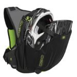OGIO BAJA BACKPACK 3L HYDRO P/N: 122102_03 - Image 5