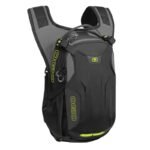 OGIO BAJA BACKPACK 3L HYDRO P/N: 122102_03 - Image 6