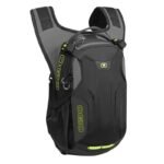 OGIO BAJA BACKPACK 3L HYDRO P/N: 122102_03 - Image 8
