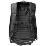 OGIO MOTORCYCLE BACKPACK NO DRAG MACH 1 BLACK P/N: 123008_36 - Image 2