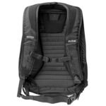 OGIO MOTORCYCLE BACKPACK NO DRAG MACH 3 BLACK P/N: 123007_36 - Image 2