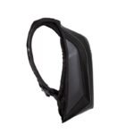 OGIO MOTORCYCLE BACKPACK NO DRAG MACH S BLACK P/N: 5919330OG - Image 3