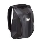 OGIO MOTORCYCLE BACKPACK NO DRAG MACH S BLACK P/N: 5919330OG - Image 8