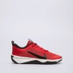 OMNI MULTI-COURT (GS) - Image 2