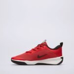 OMNI MULTI-COURT (GS) - Image 3