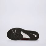 OMNI MULTI-COURT (GS) - Image 6