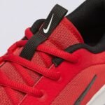 OMNI MULTI-COURT (GS) - Image 7