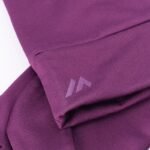 ORSU gloves - Image 2