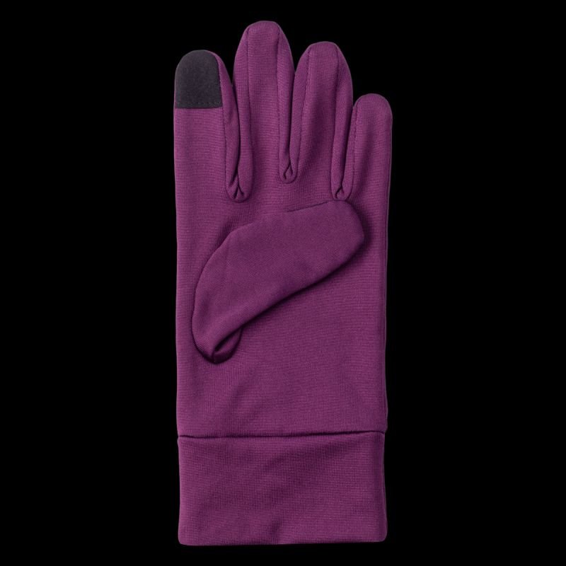 lupin-wear-ca-orsu-gloves-1820282 ORSU gloves - Image 1