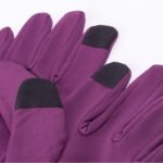 ORSU gloves - Image 3