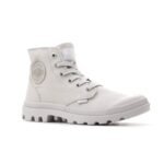 Palladium Pampa Hi 73089-056-M shoes - Image 2