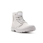 Palladium Pampa Hi 73089-056-M shoes - Image 3