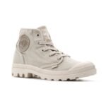 Palladium Pampa Hi 92352-238-M shoes - Image 2