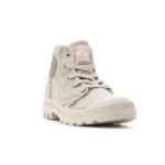 Palladium Pampa Hi 92352-238-M shoes - Image 3