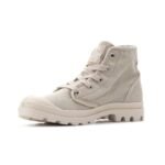 Palladium Pampa Hi 92352-238-M shoes - Image 6