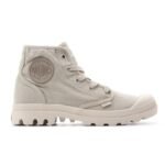 Palladium Pampa Hi 92352-238-M shoes