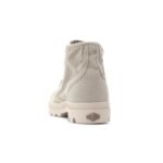 Palladium Pampa Hi 92352-238-M shoes - Image 8