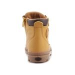 Palladium Pampa Hi CUFF WP K 53476-216-M shoes - Image 6
