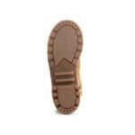 Palladium Pampa Hi CUFF WP K 53476-216-M shoes - Image 8