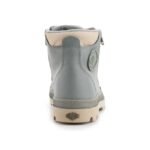 Palladium Pampa Hi Cuff WP K 53476-344-M shoes - Image 6