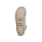 Palladium Pampa Hi Cuff WP K 53476-344-M shoes - Image 8