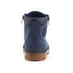 Palladium Pampa Hi CUFF WP K 53476-425-M shoes - Image 6