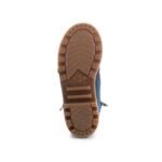 Palladium Pampa Hi CUFF WP K 53476-425-M shoes - Image 8