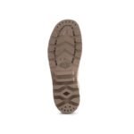 Palladium Pampa Hi Htg Supply M 77356-227-M shoes - Image 5