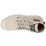 Palladium Pampa Hi Htg Supply M 77356-271-M shoes - Image 3