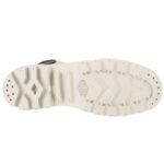 Palladium Pampa Hi Htg Supply M 77356-271-M shoes - Image 4