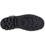 Palladium Pampa Hi HTG Supply U 77356-001-M shoes - Image 4