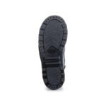 Palladium Pampa Hi Lea Gusset Jr 52744-432 shoes - Image 8
