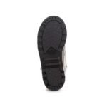 Palladium Pampa Hi Lea Gusset Jr 52744206 shoes - Image 8