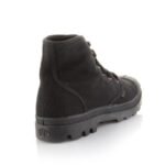 Palladium Pampa Hi M 02352-060 shoes - Image 2