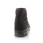 Palladium Pampa Hi M 02352-060 shoes - Image 3