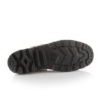 Palladium Pampa Hi M 02352-060 shoes - Image 7