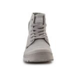 Palladium Pampa Hi M 02352-096-M shoes - Image 2