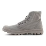 Palladium Pampa Hi M 02352-096-M shoes - Image 4