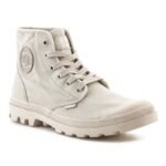 Palladium Pampa Hi M 02352-096-M shoes - Image 5