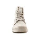 Palladium Pampa Hi M 02352-096-M shoes - Image 6