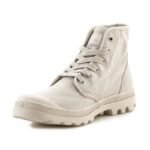 Palladium Pampa Hi M 02352-096-M shoes - Image 7
