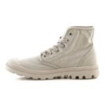 Palladium Pampa Hi M 02352-096-M shoes - Image 8