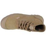 Palladium Pampa Hi M 02352-221-M shoes - Image 3